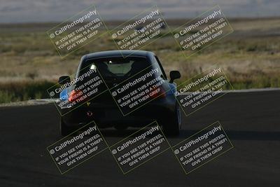 media/Mar-29-2025-Audi Club (Sat) [[a5426a125b]]/Y group/turn 3/